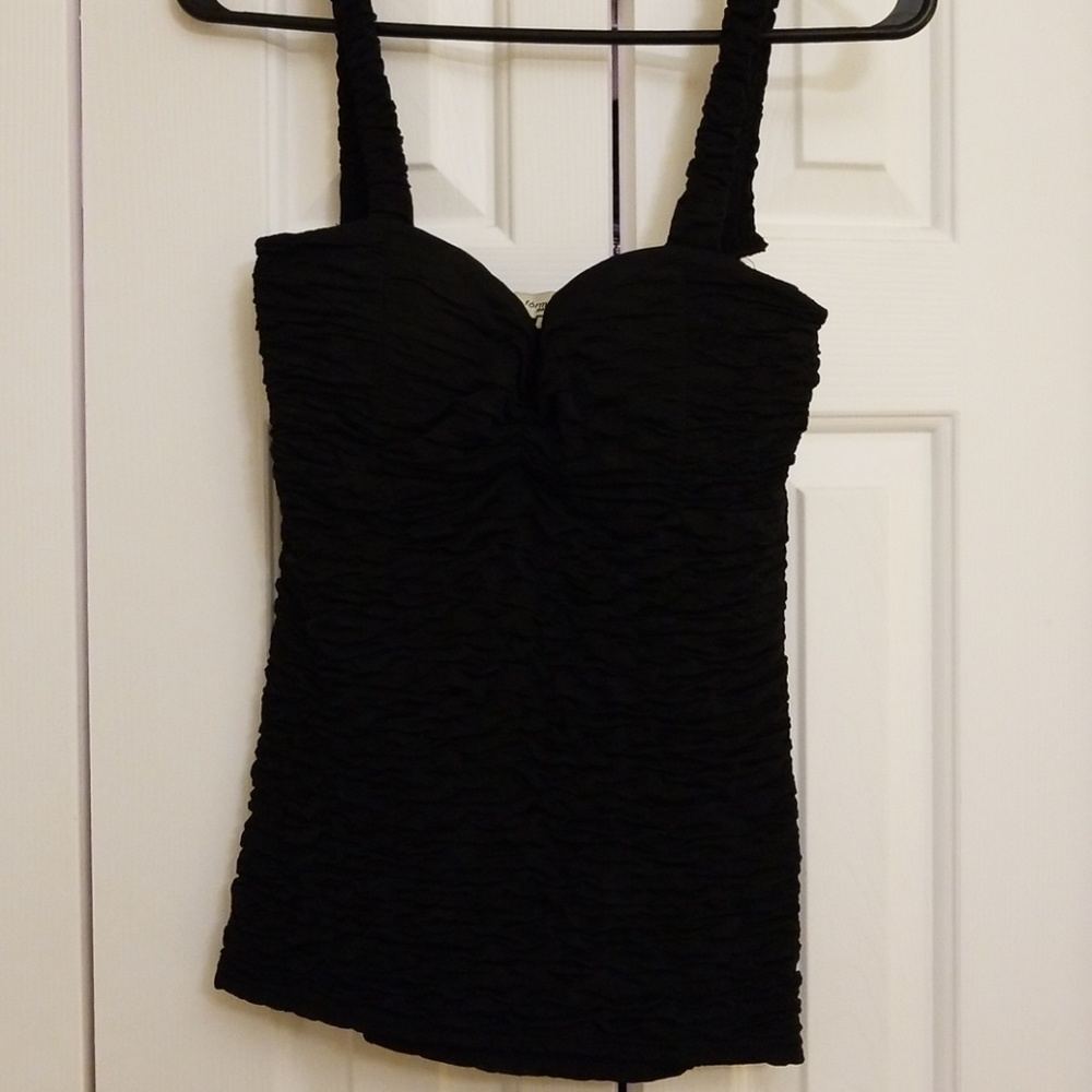 Formula top (made in Spain)